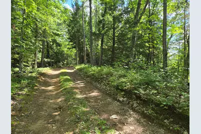 Lot 8 East Andover Road, Andover, ME 04216 - Photo 1