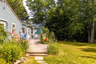 6 Rocky Point Rd, Lincolnville, ME 04849 - Photo 34