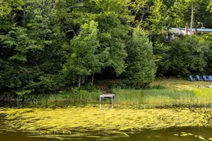6 Rocky Point Rd, Lincolnville, ME 04849 - Photo 52