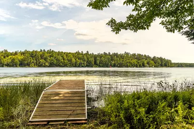 6 Rocky Point Road, Lincolnville, ME 04849 - Photo 1