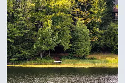 6 Rocky Point Road, Lincolnville, ME 04849 - Photo 38