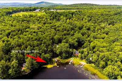 6 Rocky Point Road, Lincolnville, ME 04849 - Photo 6