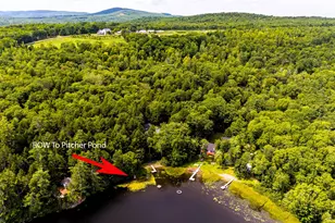 6 Rocky Point Rd, Lincolnville, ME 04849 - Photo 6