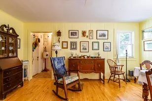 6 Rocky Point Rd, Lincolnville, ME 04849 - Photo 10