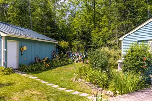 6 Rocky Point Rd, Lincolnville, ME 04849 - Photo 36