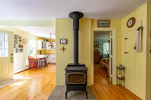 6 Rocky Point Rd, Lincolnville, ME 04849 - Photo 12