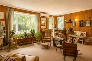 6 Rocky Point Rd, Lincolnville, ME 04849 - Photo 22