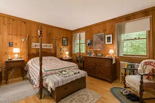 6 Rocky Point Rd, Lincolnville, ME 04849 - Photo 26