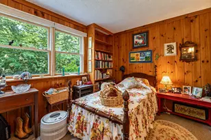 6 Rocky Point Rd, Lincolnville, ME 04849 - Photo 30