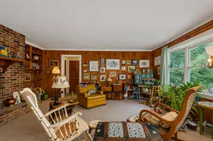 6 Rocky Point Rd, Lincolnville, ME 04849 - Photo 18
