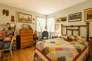 6 Rocky Point Rd, Lincolnville, ME 04849 - Photo 28
