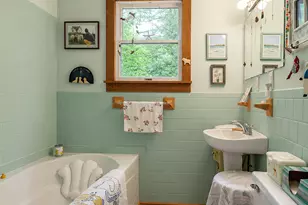 6 Rocky Point Rd, Lincolnville, ME 04849 - Photo 32