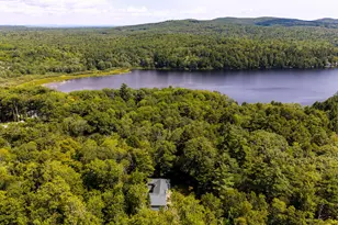 6 Rocky Point Rd, Lincolnville, ME 04849 - Photo 46
