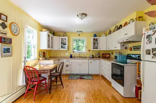 6 Rocky Point Rd, Lincolnville, ME 04849 - Photo 2