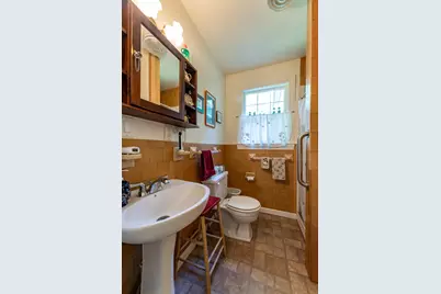 6 Rocky Point Road, Lincolnville, ME 04849 - Photo 24
