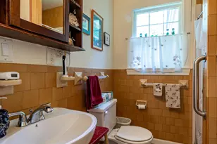 6 Rocky Point Rd, Lincolnville, ME 04849 - Photo 24