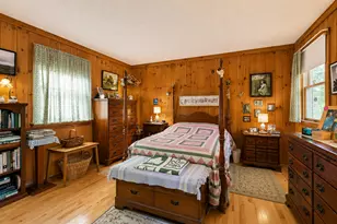 6 Rocky Point Rd, Lincolnville, ME 04849 - Photo 4