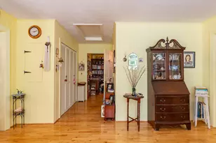 6 Rocky Point Rd, Lincolnville, ME 04849 - Photo 12