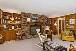 6 Rocky Point Rd, Lincolnville, ME 04849 - Photo 20