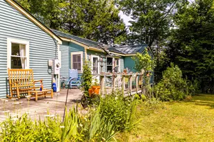 6 Rocky Point Rd, Lincolnville, ME 04849 - Photo 40