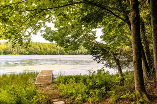 6 Rocky Point Rd, Lincolnville, ME 04849 - Photo 44