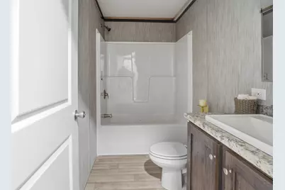 72 Crowley Road, Sabattus, ME 04280 - Photo 16