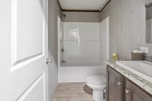 72 Crowley Rd, Sabattus, ME 04280 - Photo 16