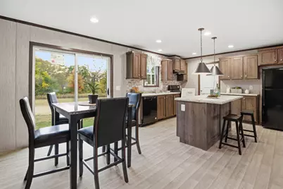 72 Crowley Road, Sabattus, ME 04280 - Photo 4