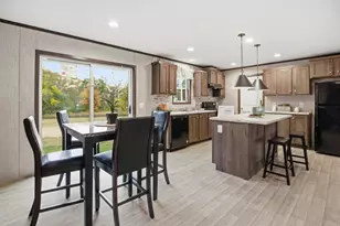 72 Crowley Rd, Sabattus, ME 04280 - Photo 4