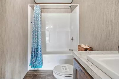 72 Crowley Road, Sabattus, ME 04280 - Photo 12