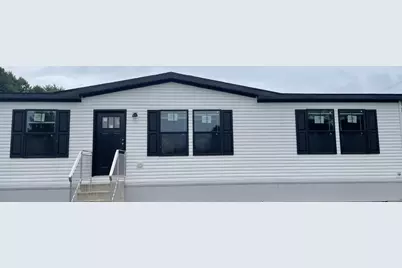 72 Crowley Road, Sabattus, ME 04280 - Photo 1