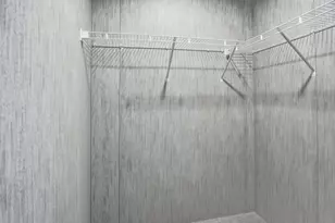 72 Crowley Rd, Sabattus, ME 04280 - Photo 10