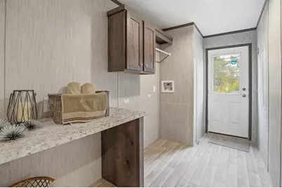 72 Crowley Road, Sabattus, ME 04280 - Photo 14
