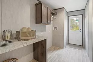 72 Crowley Rd, Sabattus, ME 04280 - Photo 14
