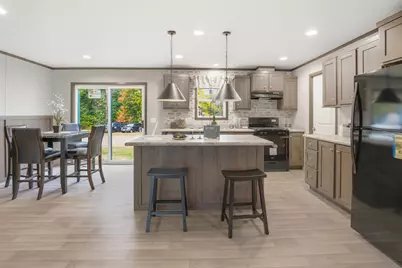 72 Crowley Road, Sabattus, ME 04280 - Photo 2