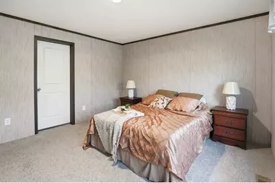 72 Crowley Road, Sabattus, ME 04280 - Photo 18