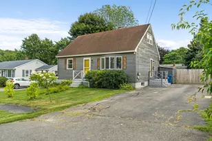 83 Vermont Ave, Portland, ME 04103 - Photo 44