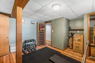 83 Vermont Ave, Portland, ME 04103 - Photo 32