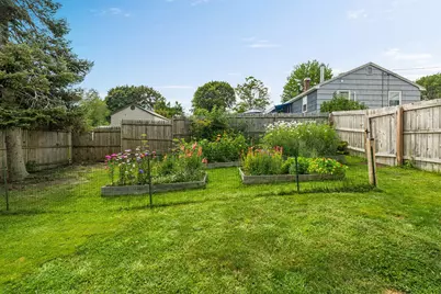 83 Vermont Avenue, Portland, ME 04103 - Photo 40
