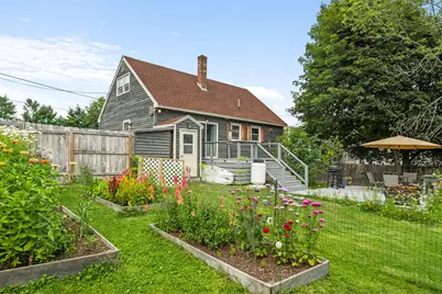 83 Vermont Avenue, Portland, ME 04103 - Photo 42