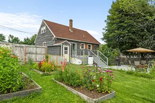 83 Vermont Ave, Portland, ME 04103 - Photo 42