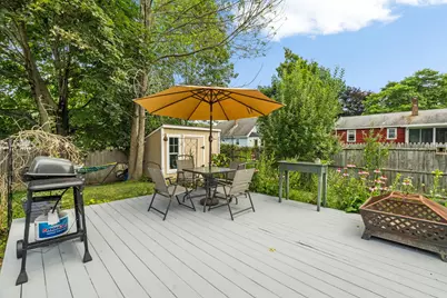 83 Vermont Avenue, Portland, ME 04103 - Photo 36