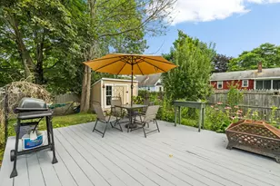 83 Vermont Ave, Portland, ME 04103 - Photo 36