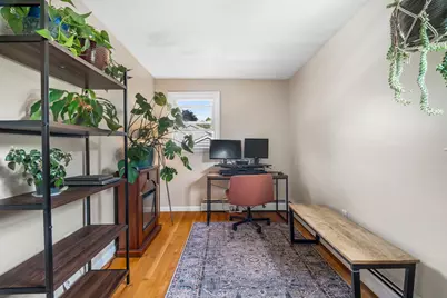 83 Vermont Avenue, Portland, ME 04103 - Photo 20