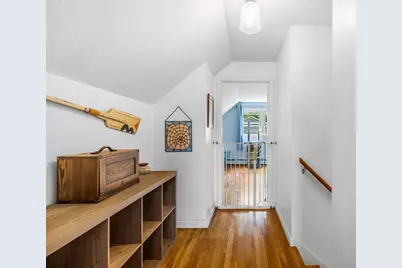 83 Vermont Avenue, Portland, ME 04103 - Photo 22