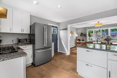 83 Vermont Avenue, Portland, ME 04103 - Photo 8