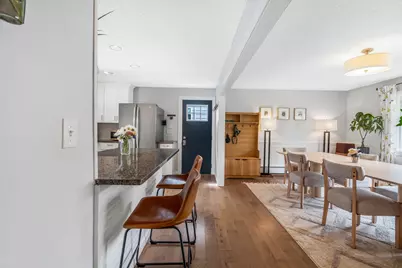 83 Vermont Avenue, Portland, ME 04103 - Photo 14