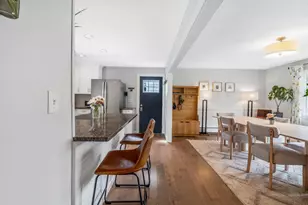 83 Vermont Ave, Portland, ME 04103 - Photo 14