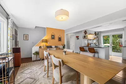 83 Vermont Avenue, Portland, ME 04103 - Photo 12
