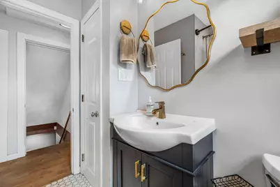 83 Vermont Avenue, Portland, ME 04103 - Photo 16